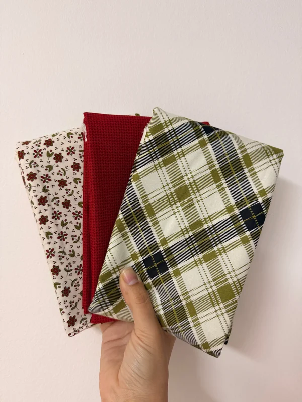ntxquiltworks20260929185731902343