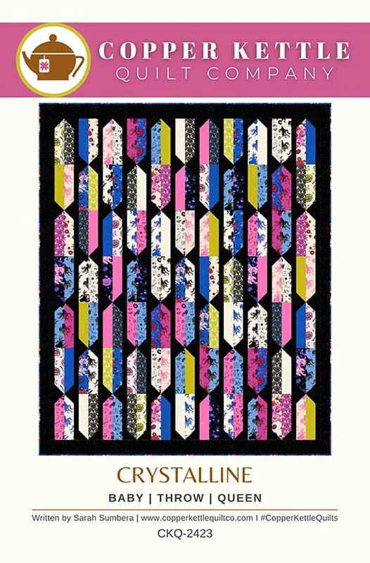 ntxquiltworks20260929185831902712