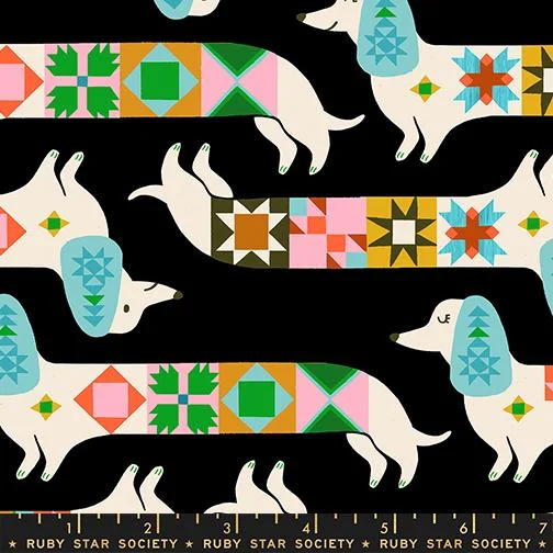 ntxquiltworks20260929190148904128