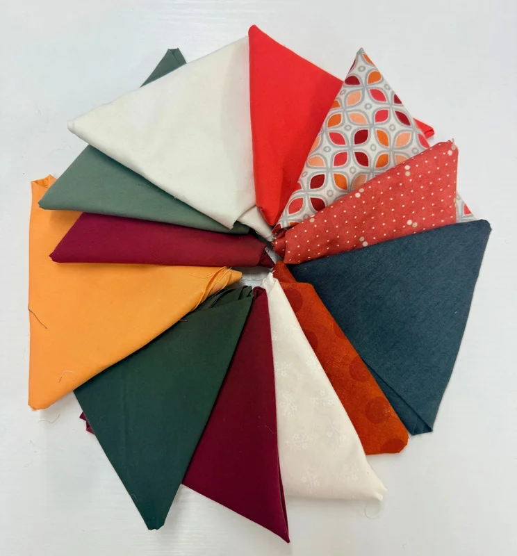 ntxquiltworks20260929190317904849