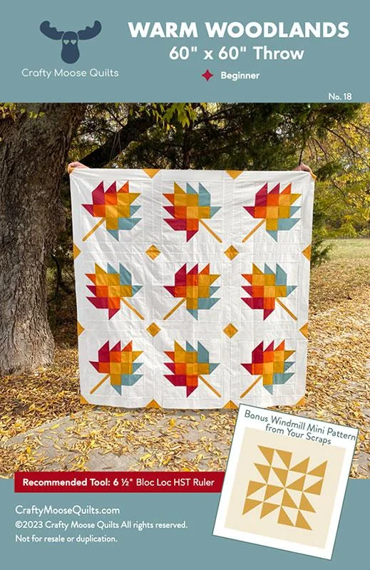 ntxquiltworks20260929191047908040