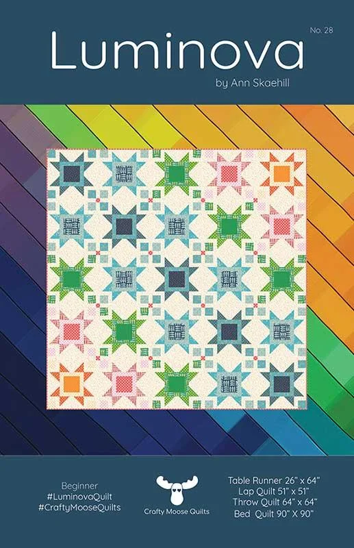 ntxquiltworks20260929191052908075