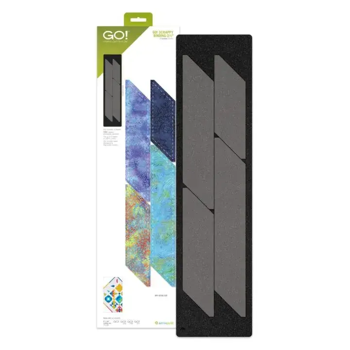 quiltinglegacies20260929204122938643