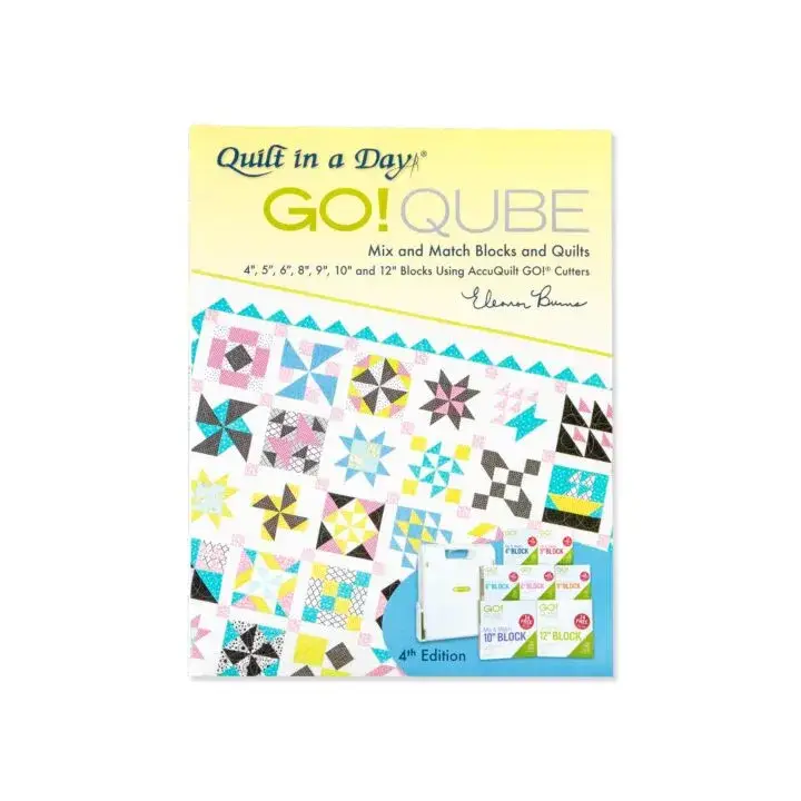 quiltinglegacies20260929204207938897