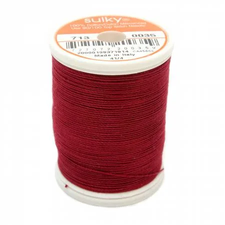 redrockthreads20260929184533896673