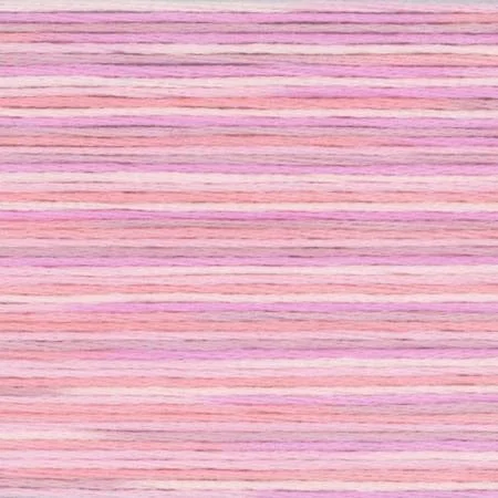 redrockthreads20260929192841915152
