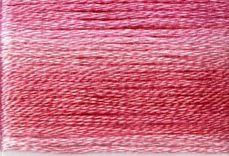 redrockthreads20260929192951915544