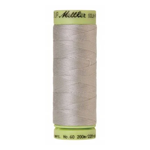 redrockthreads20260929200450926196