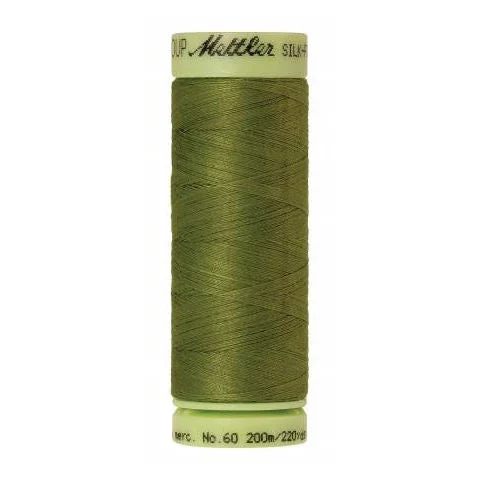 redrockthreads20260929200628926820