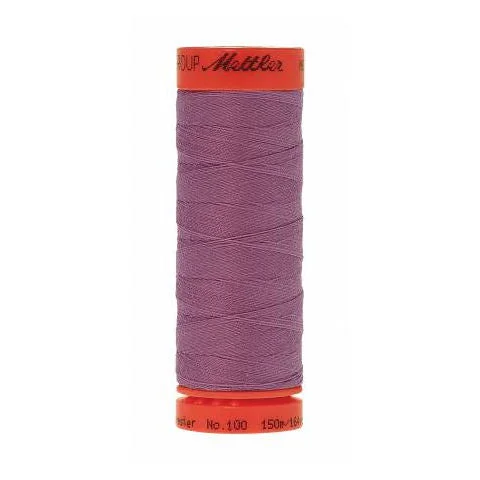 redrockthreads20260929200937927966