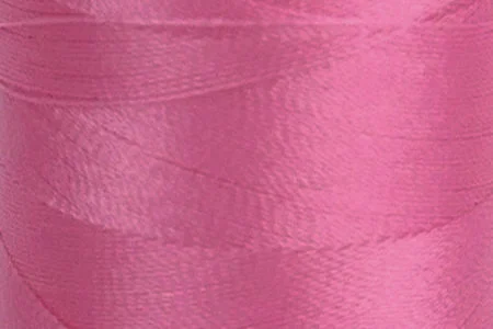 redrockthreads20260929210421946308