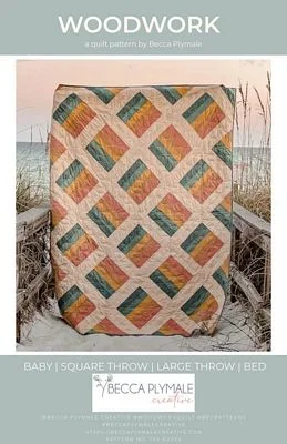 redrockthreads20260929235638987745