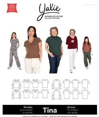redrockthreads20260930001307990913