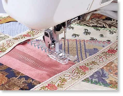 sewing20260929174422872327