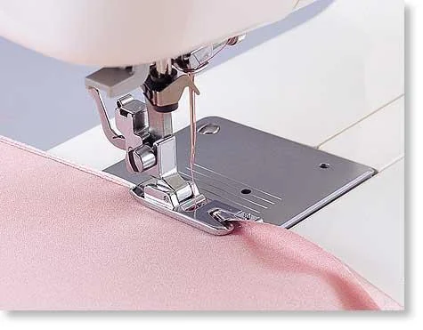 sewing20260929174437872441