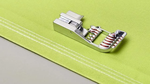 sewing20260929174720873498