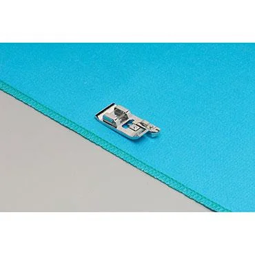sewing20260929174724873532