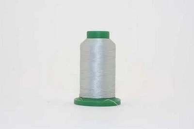 sewing20260929180005877760