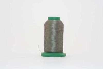 sewing20260929180125878071