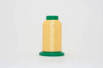 sewing20260929180245878384
