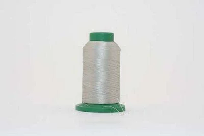 sewing20260929180306878500