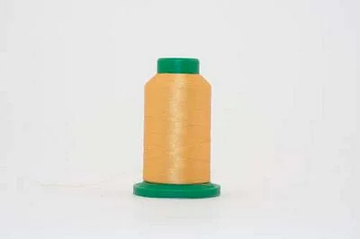 sewing20260929180428878851