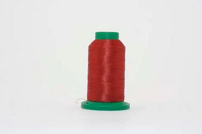 sewing20260929180637879719