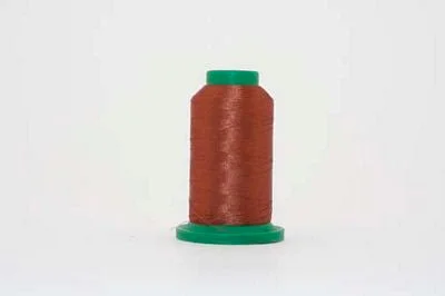 sewing20260929180641879753