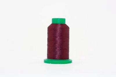 sewing20260929180814880517