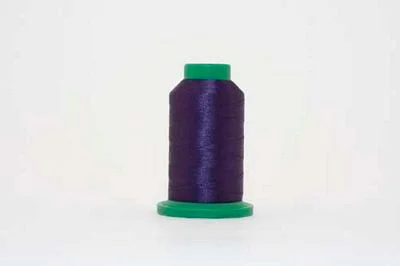 sewing20260929181116881994