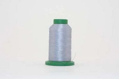 sewing20260929181125882079