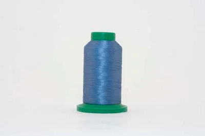 sewing20260929181302882926