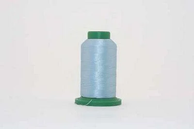 sewing20260929181334883177