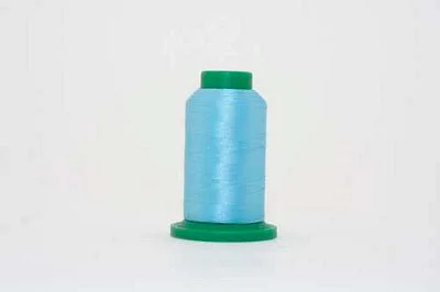 sewing20260929181343883246