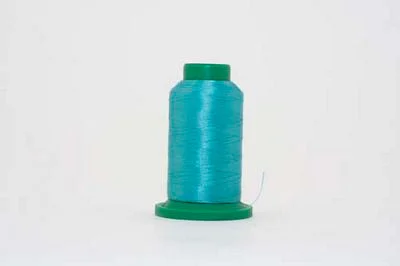 sewing20260929181408883421