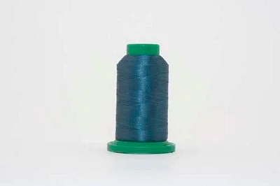 sewing20260929181419883489