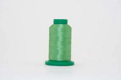 sewing20260929181508883814