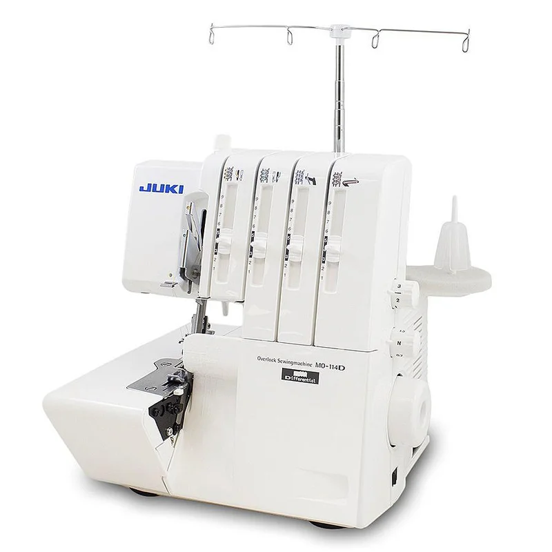 sewing20260929181612884256