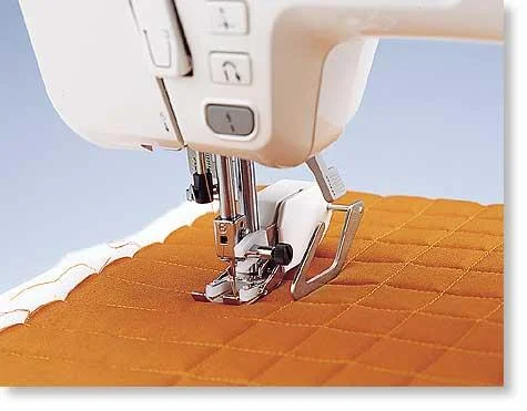 sewing20260929182655888624