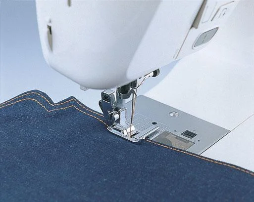 sewing20260929183400891442