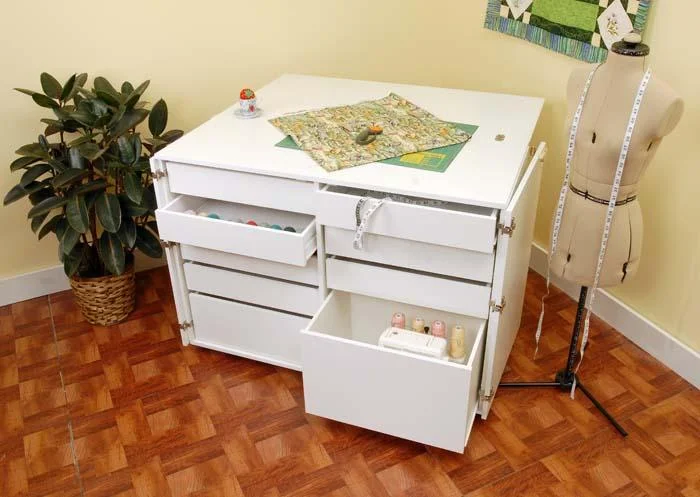 sewing20260929184736897735