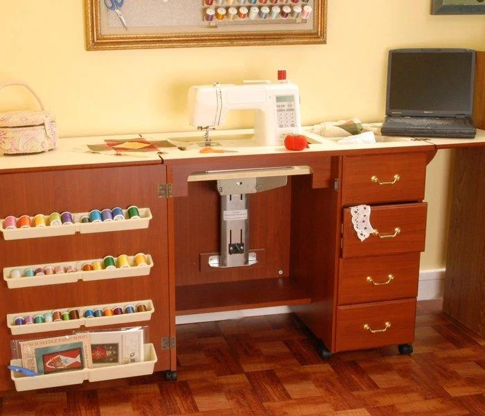 sewing20260929184749897833