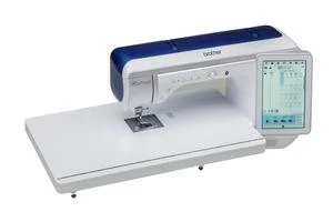 sewing20260929185313900494