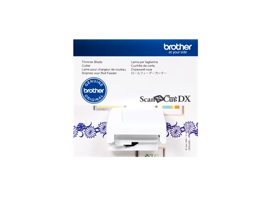 sewing20260929185400900906