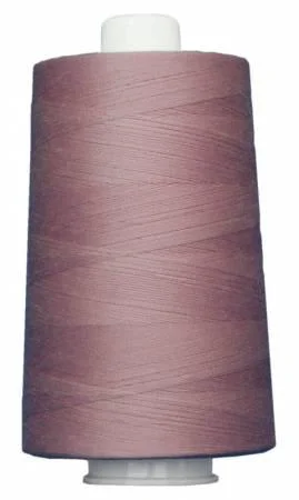 sewing20260929185603901769