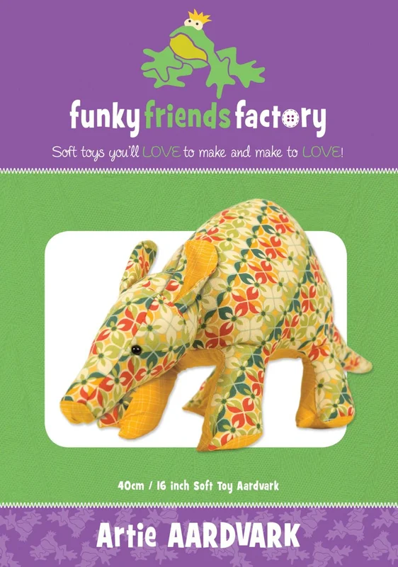 sewing20260929185705902200