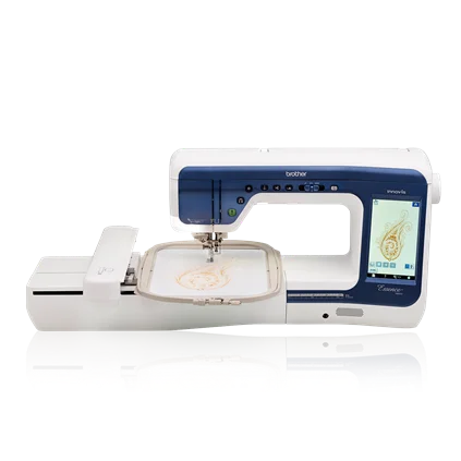 sewing20260929185729902335