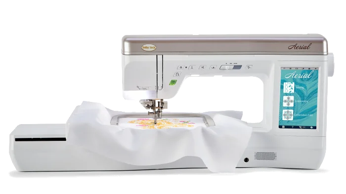 sewing20260929185735902366