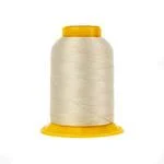 sewing20260929185941903164