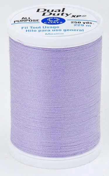 sewing20260929190724906632